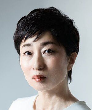 Tokyo Oohara