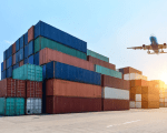 comercio exterior Seabird Argentina