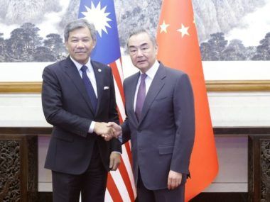 Malasia
