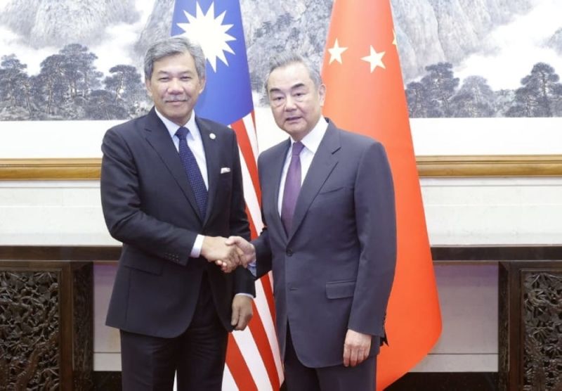 Malasia