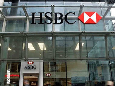 HSBC Argentina