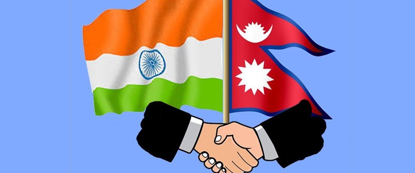 Nepal