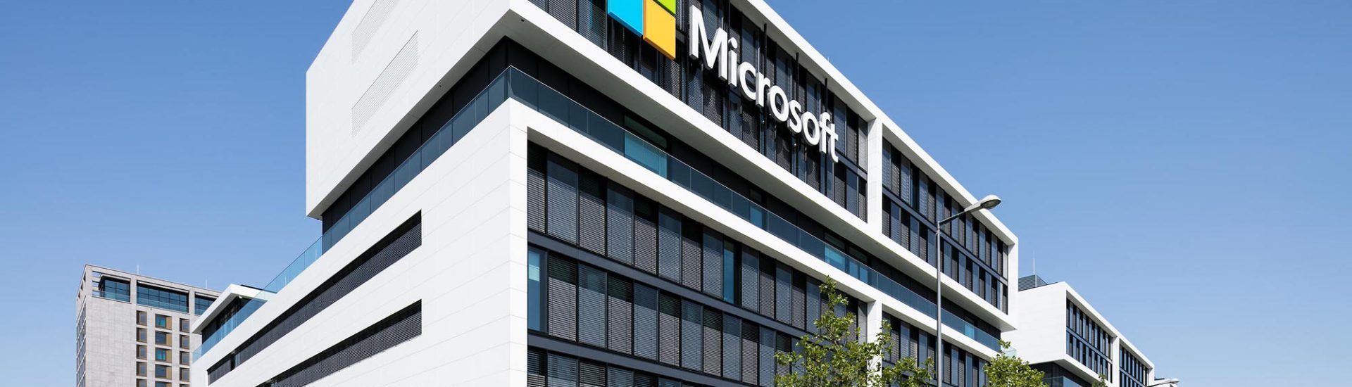 Microsoft Japón