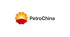 PetroChina