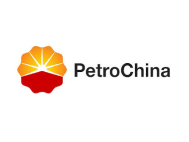 PetroChina