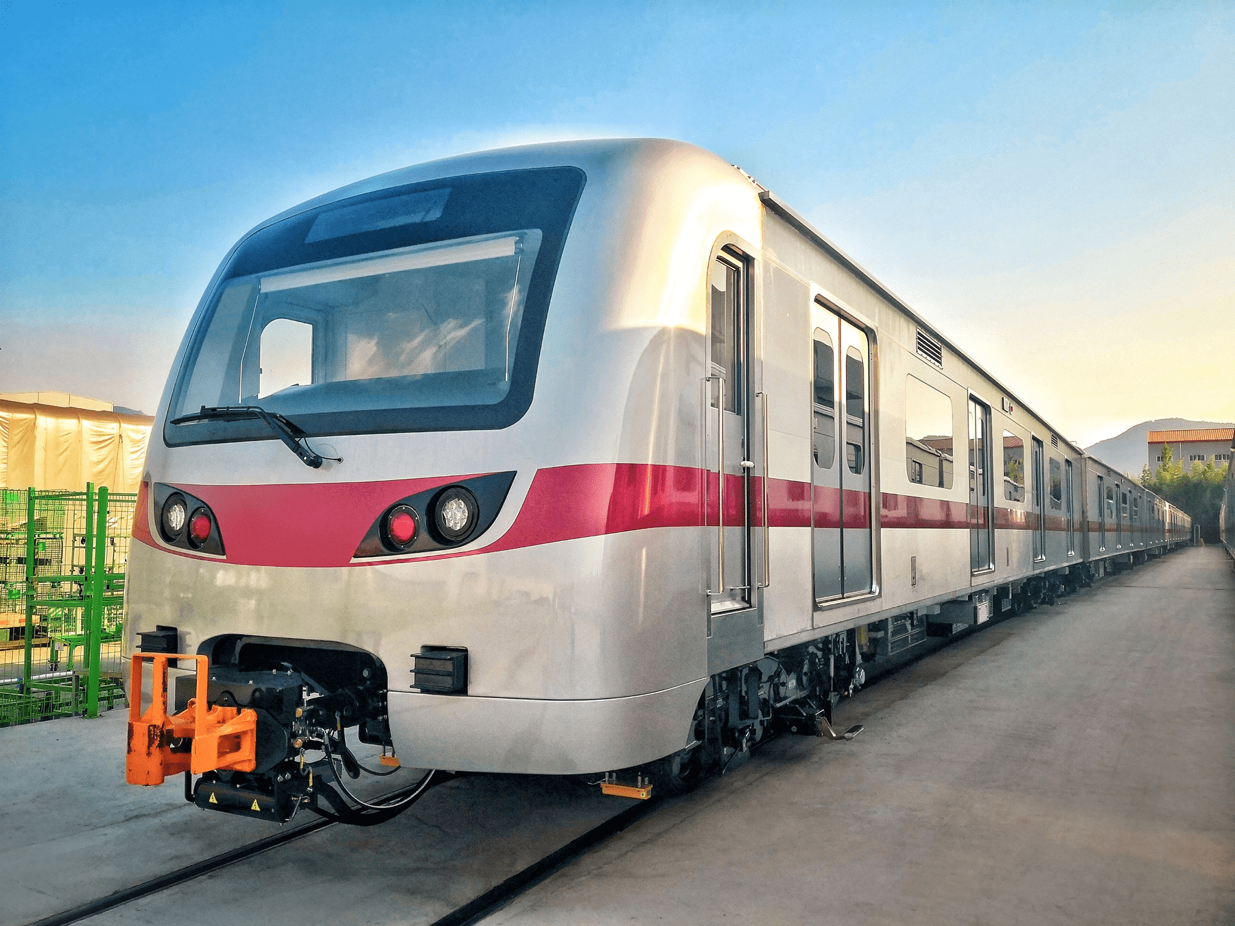 MRT-7