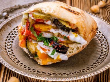 Sabich