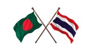 Bangladesh