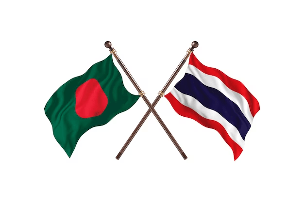 Bangladesh