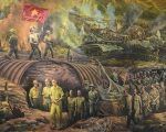 Dien Bien Phu