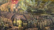 Dien Bien Phu