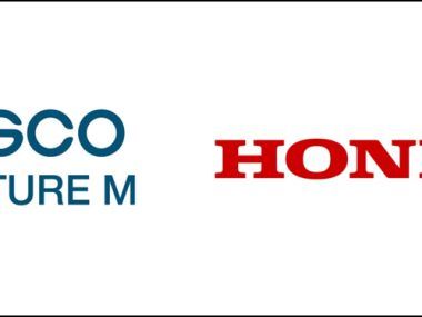 Posco Honda