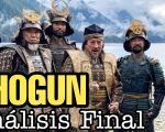 Shogun