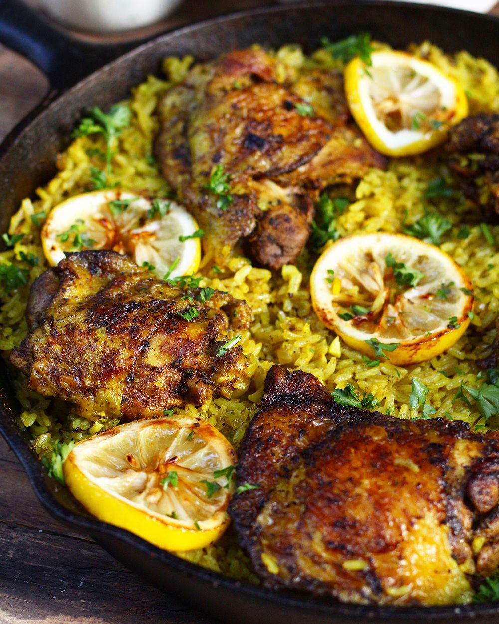 Kabsa