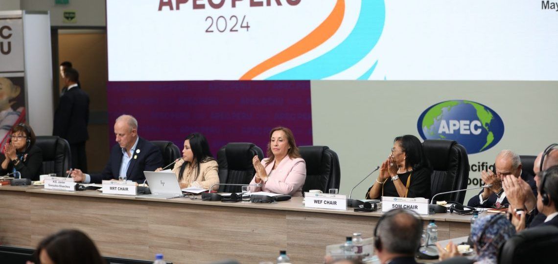 Secretaría de la ASEAN