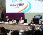 Secretaría de la ASEAN