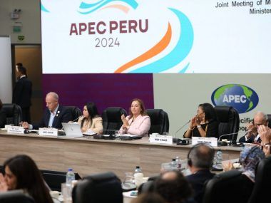 Secretaría de la ASEAN