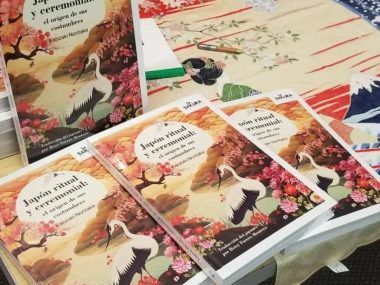 Sakura Editores