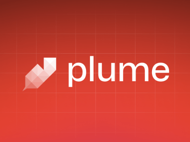 plume