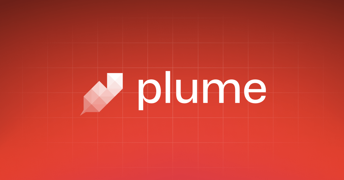 plume