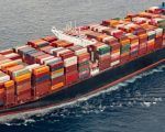 comercio internacional