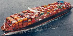 comercio internacional