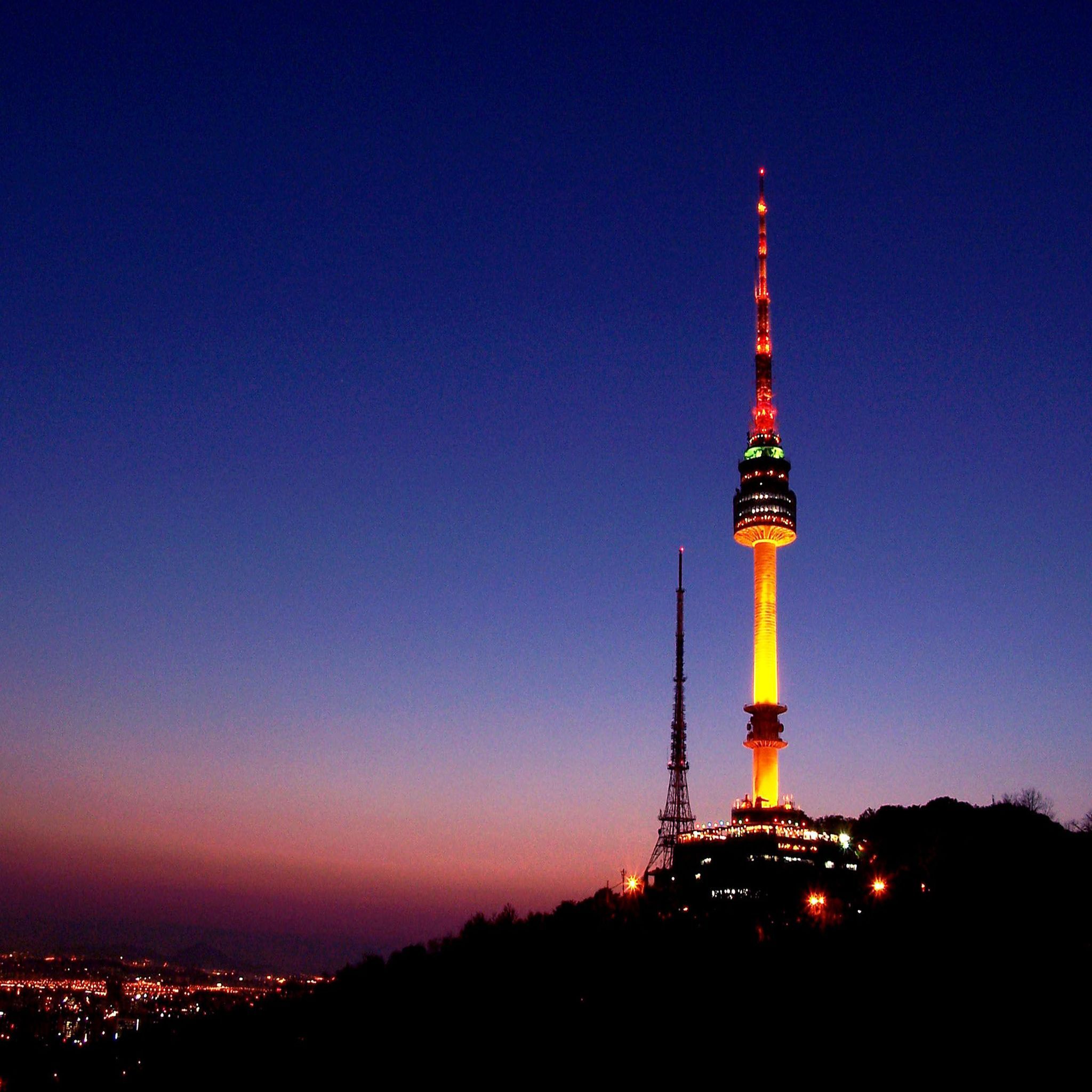 Corea