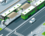movilidad