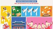 cultura
