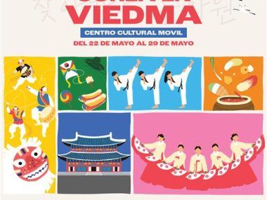 cultura