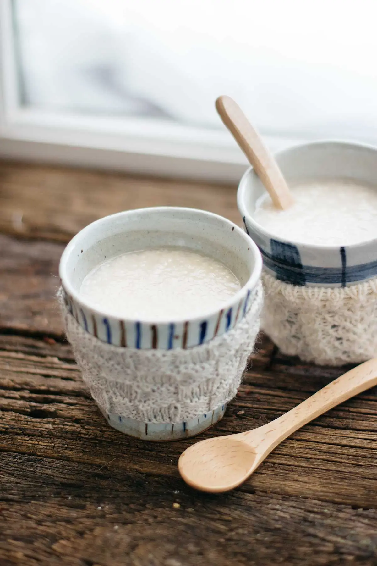 Amazake