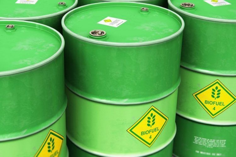 combustibles