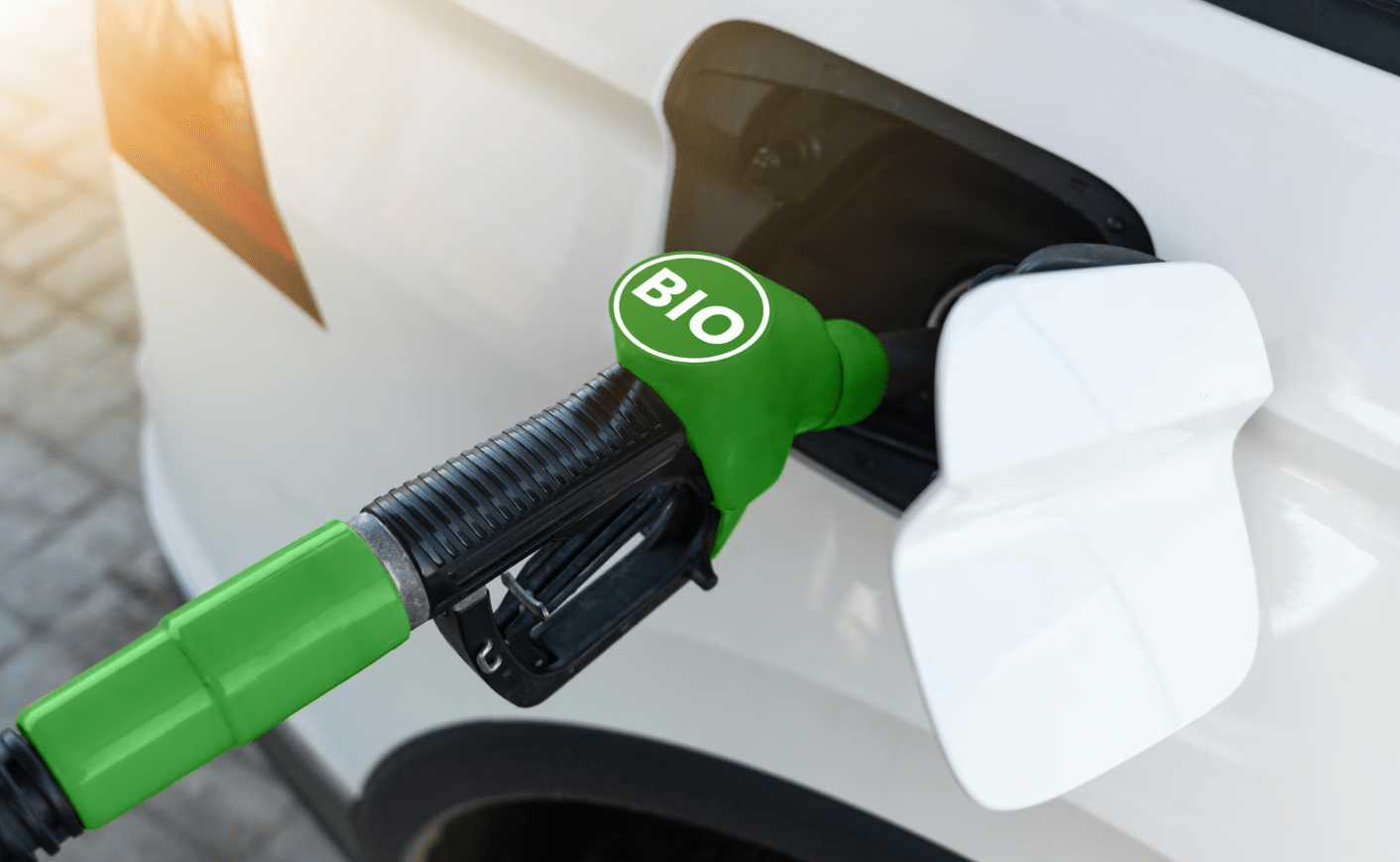 combustibles