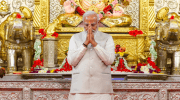 Modi