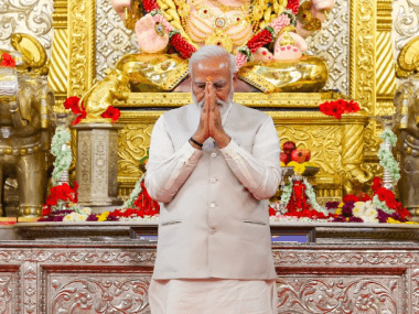Modi