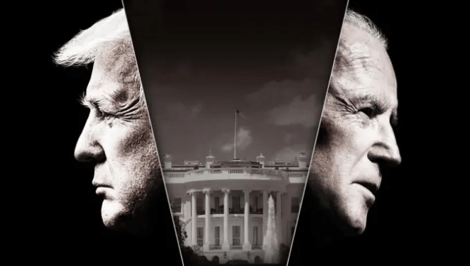 Estados Unidos