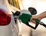 combustibles
