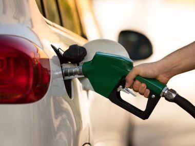 combustibles