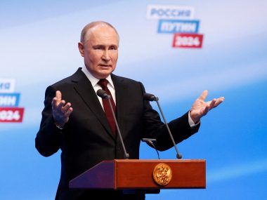 Rusia