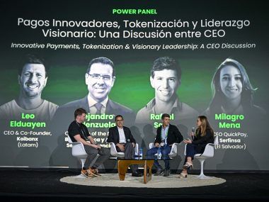 Interoperabilidad