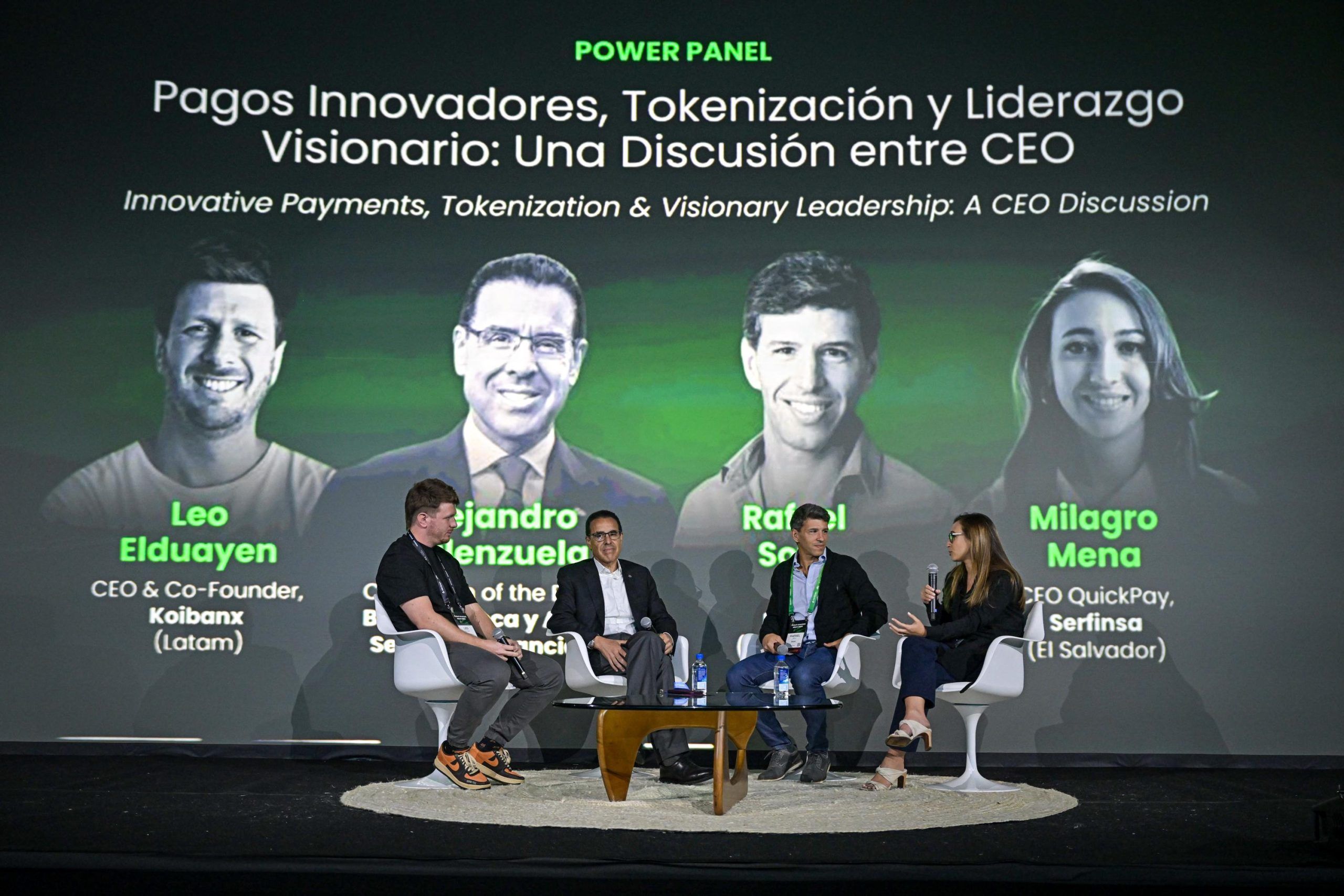 Interoperabilidad