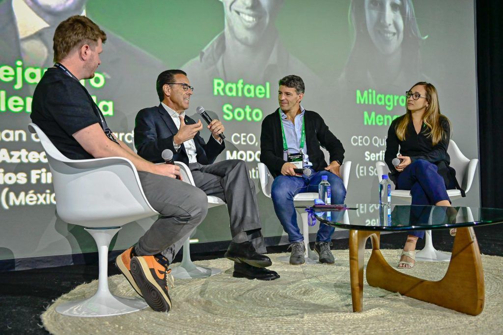 interoperabilidad