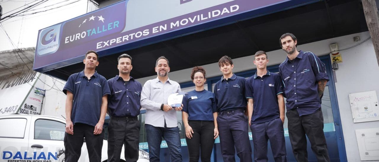 repuestos autos chinos China Geely postventa