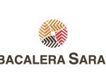 Señor del Tabaco Tabacalera Sarandí