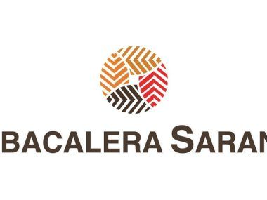 Señor del Tabaco Tabacalera Sarandí