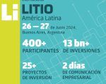 Litio