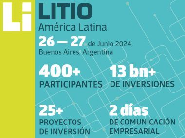 Litio