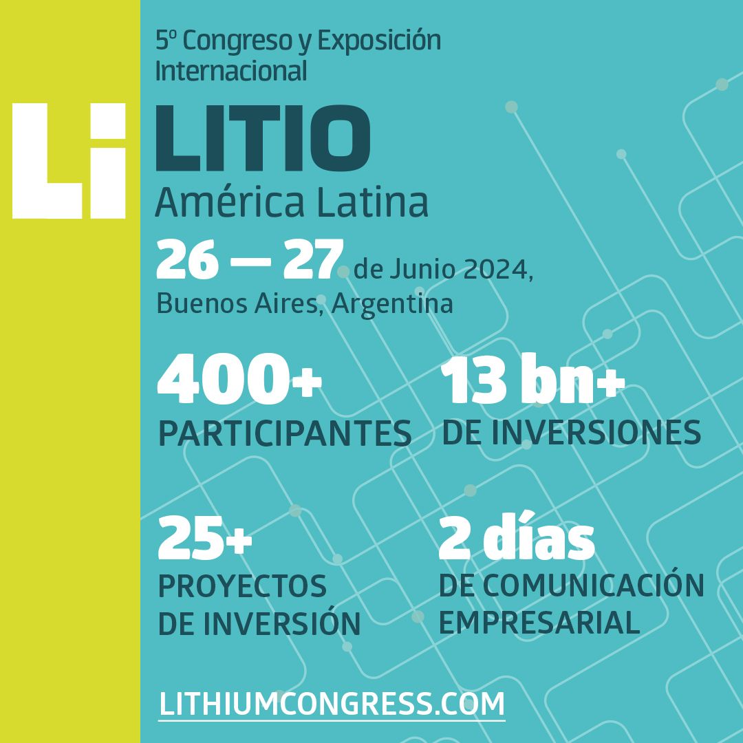 Litio