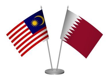Qatar