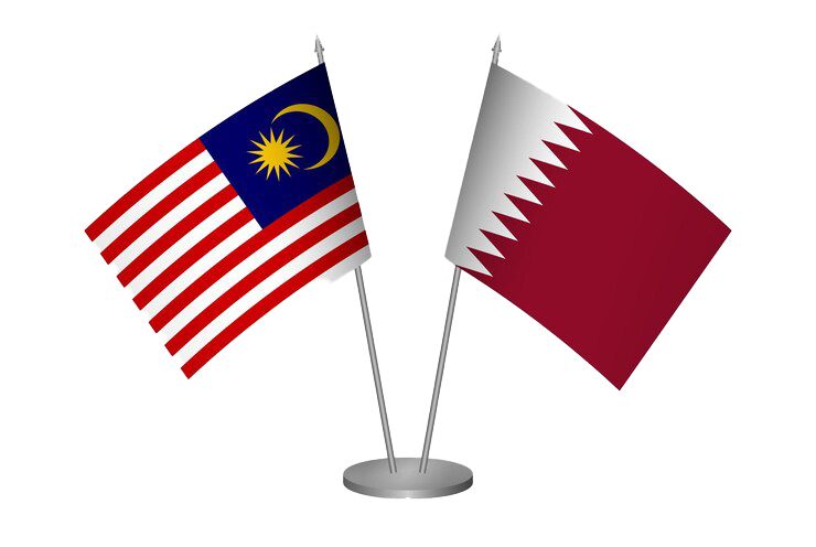 Qatar